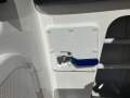 New CruiseCraft EX635HT Boat, Motor, Trailer Package
