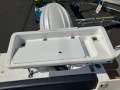 New CruiseCraft EX635HT Boat, Motor, Trailer Package