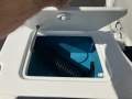 New CruiseCraft EX635HT Boat, Motor, Trailer Package