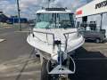 New CruiseCraft EX635HT Boat, Motor, Trailer Package