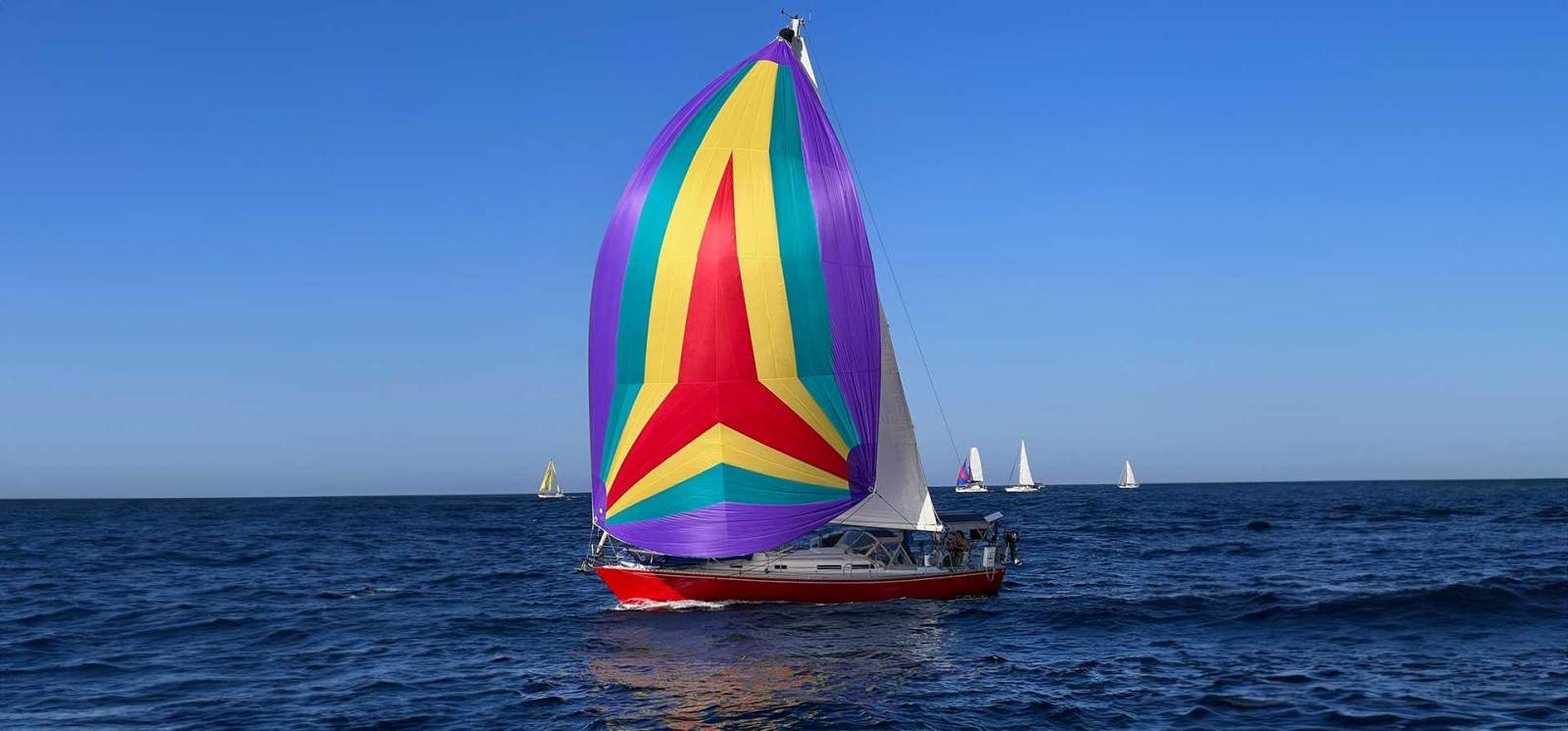 J Boats J / 42