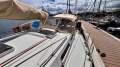J Boats J / 42