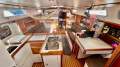 J Boats J / 42
