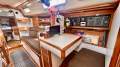 J Boats J / 42