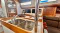 J Boats J / 42