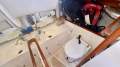 J Boats J / 42