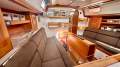 J Boats J / 42
