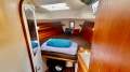 J Boats J / 42