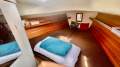 J Boats J / 42