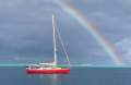 J Boats J / 42