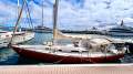 J Boats J / 42