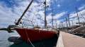 J Boats J / 42