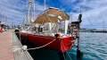 J Boats J / 42