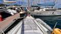 J Boats J / 42