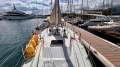J Boats J / 42