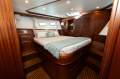 Selene 49 Explorer