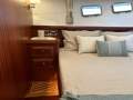 Selene 49 Explorer