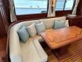 Selene 49 Explorer