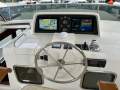 Selene 49 Explorer