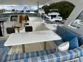 Selene 49 Explorer