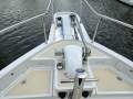 Selene 49 Explorer