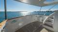 Selene 49 Explorer