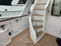 Selene 49 Explorer