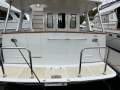 Selene 49 Explorer