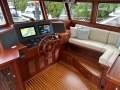 Selene 49 Explorer