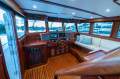 Selene 49 Explorer