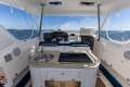 Powercat 3000 Sports Targa Custom Hard Top!