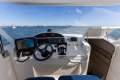 Powercat 3000 Sports Targa Custom Hard Top!