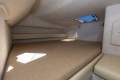 Powercat 3000 Sports Targa Custom Hard Top!