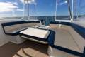 Powercat 3000 Sports Targa Custom Hard Top!