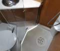 Jeanneau Sun Odyssey 45DS