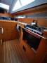 Jeanneau Sun Odyssey 45DS
