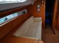 Jeanneau Sun Odyssey 45DS