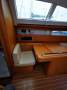 Jeanneau Sun Odyssey 45DS