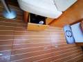 Jeanneau Sun Odyssey 45DS