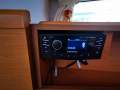 Jeanneau Sun Odyssey 45DS