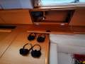 Jeanneau Sun Odyssey 45DS