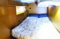Jeanneau Sun Odyssey 45DS