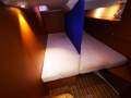 Jeanneau Sun Odyssey 45DS