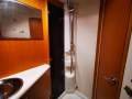 Jeanneau Sun Odyssey 45DS