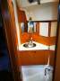Jeanneau Sun Odyssey 45DS