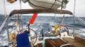 Jeanneau Sun Odyssey 45DS