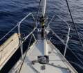 Jeanneau Sun Odyssey 45DS