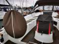 Jeanneau Sun Odyssey 45DS