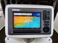Jeanneau Sun Odyssey 45DS