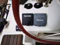 Jeanneau Sun Odyssey 45DS